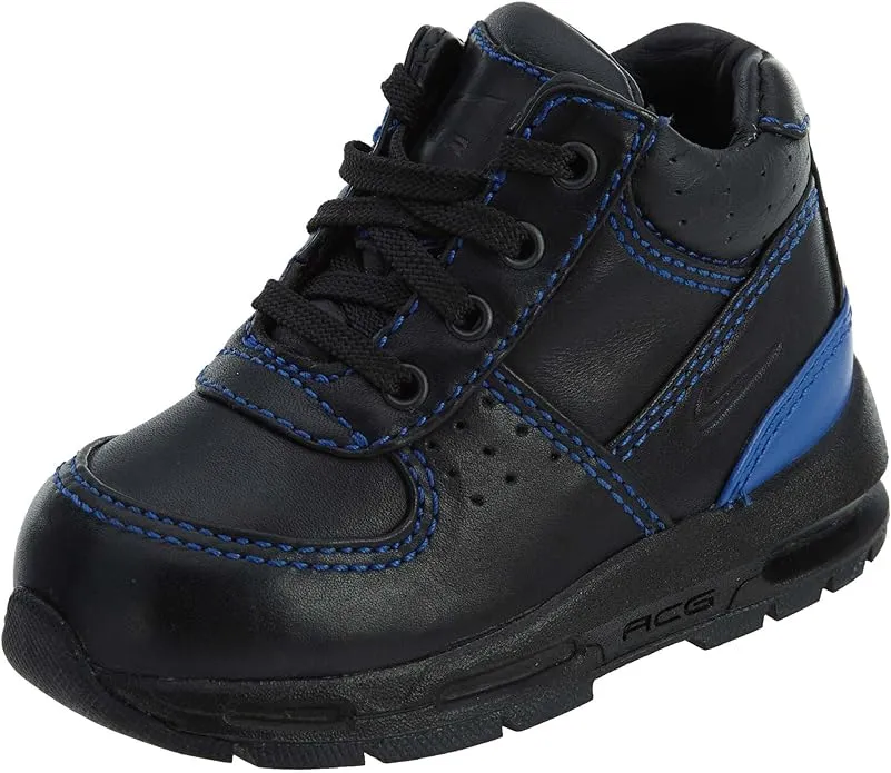 Nike Air Max Goadome (Td) Toddlers - 311569-003