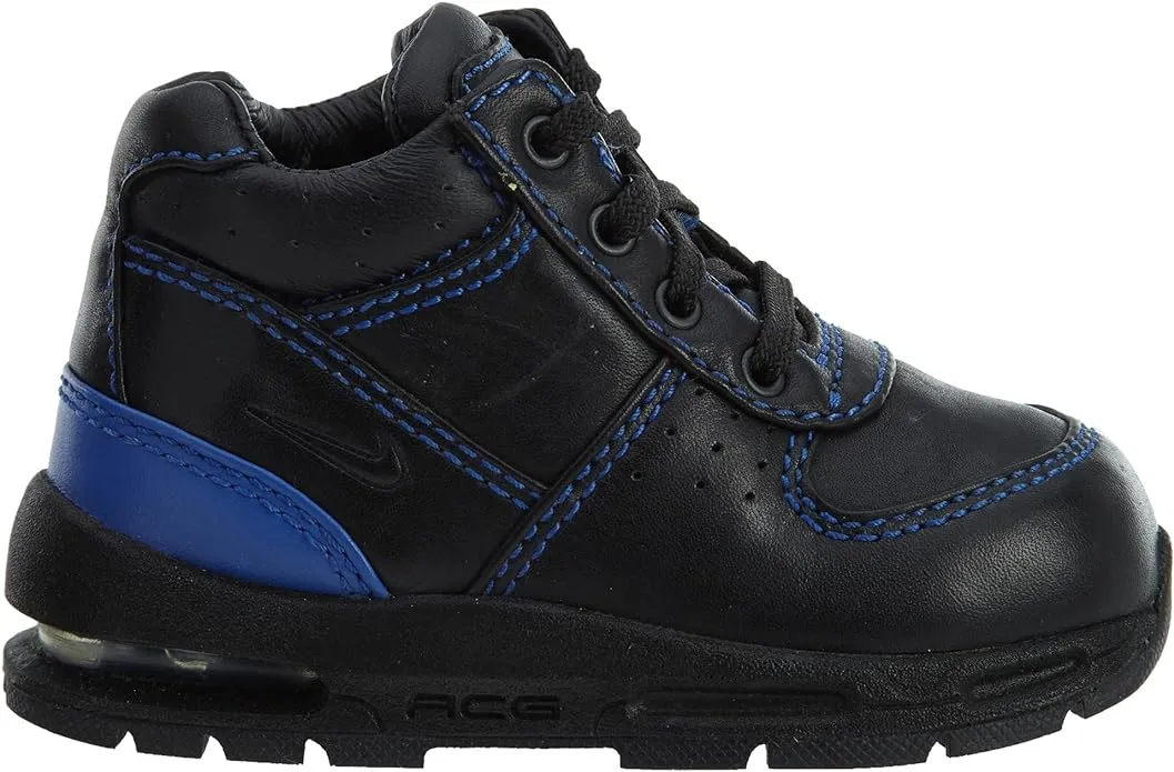 Nike Air Max Goadome (Td) Toddlers - 311569-003