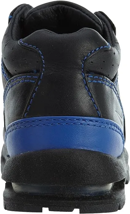Nike Air Max Goadome (Td) Toddlers - 311569-003