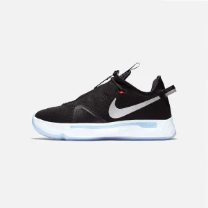 Nike | PG 4