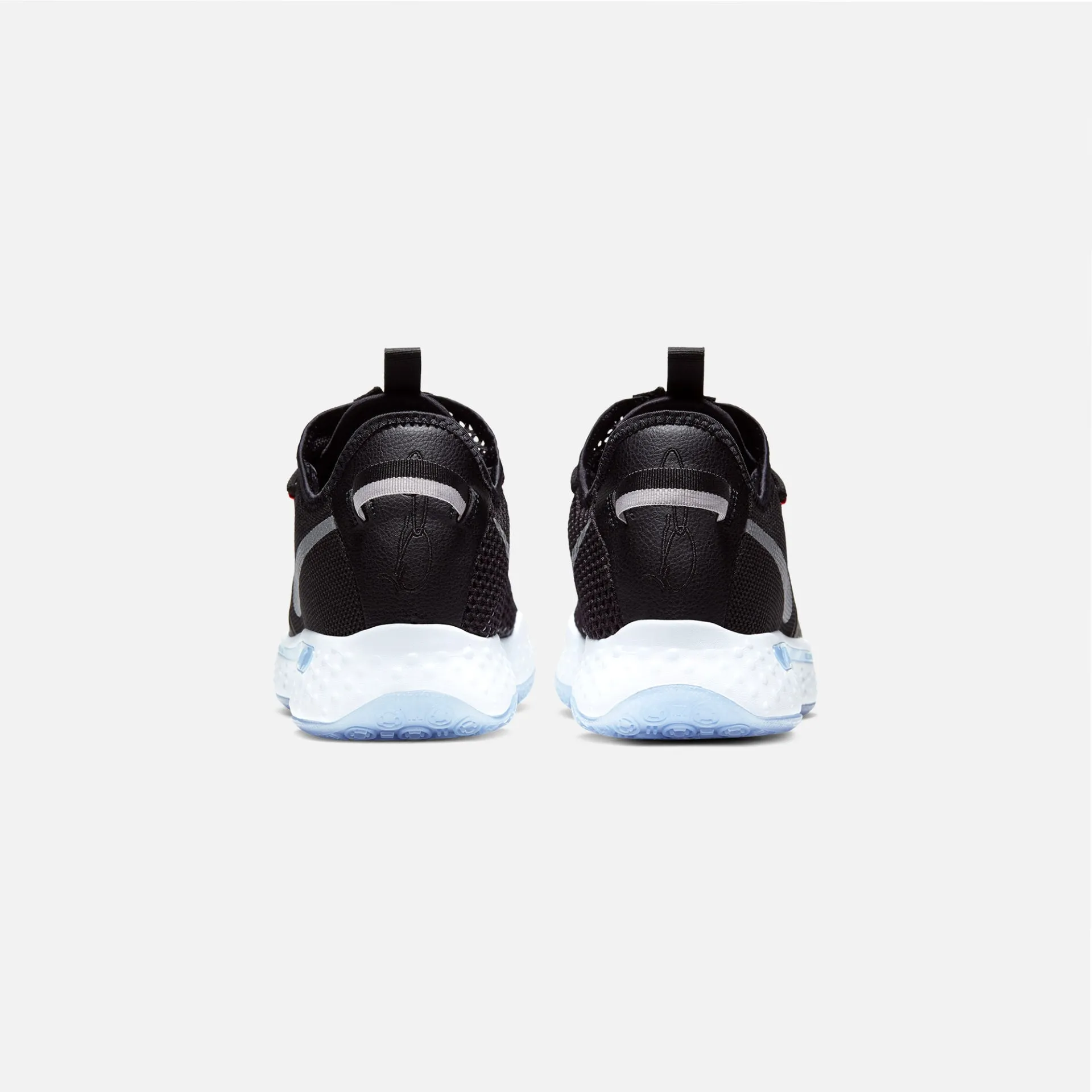 Nike | PG 4