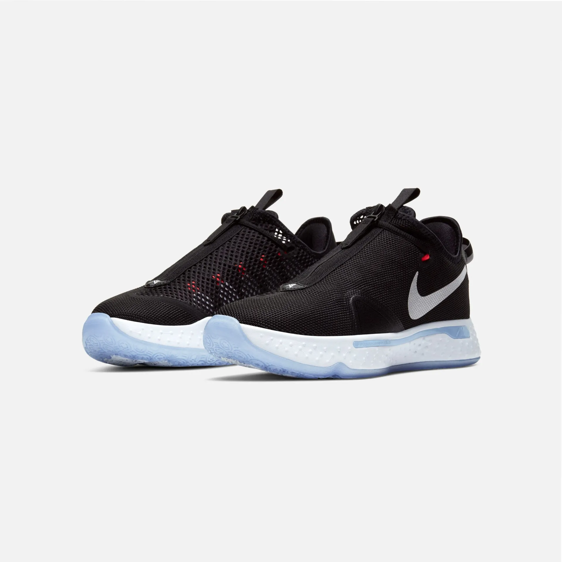 Nike | PG 4