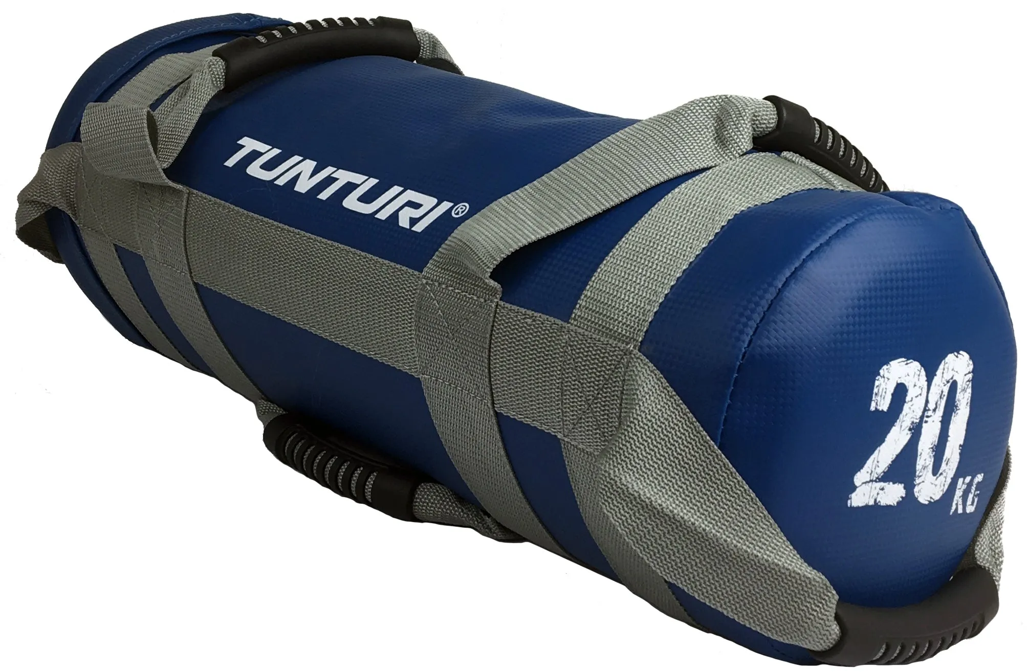 Painot - Tunturi - Strengthbag