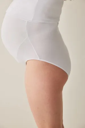 Pregnant Women Basic Underwear