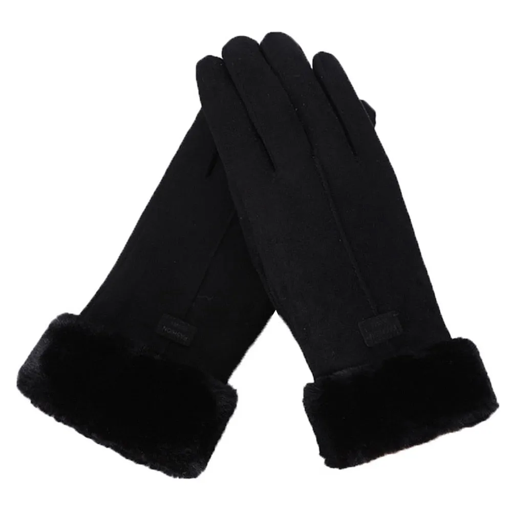 Rosela Comfy™ | Wind- en Waterdichte Handschoen