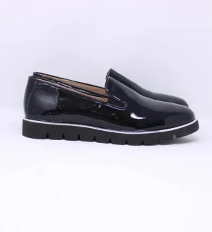 SALE Ralph Miguel Ahuva Wedge Slip On