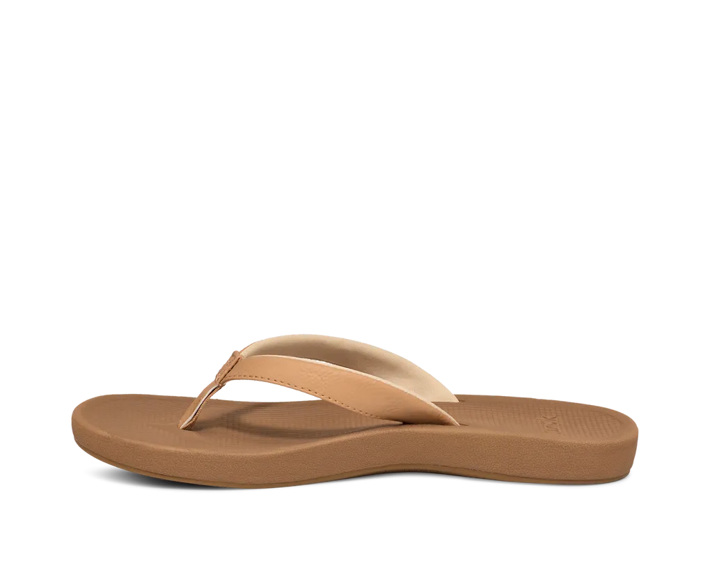 Sanuk Cosmic Shores Sandal