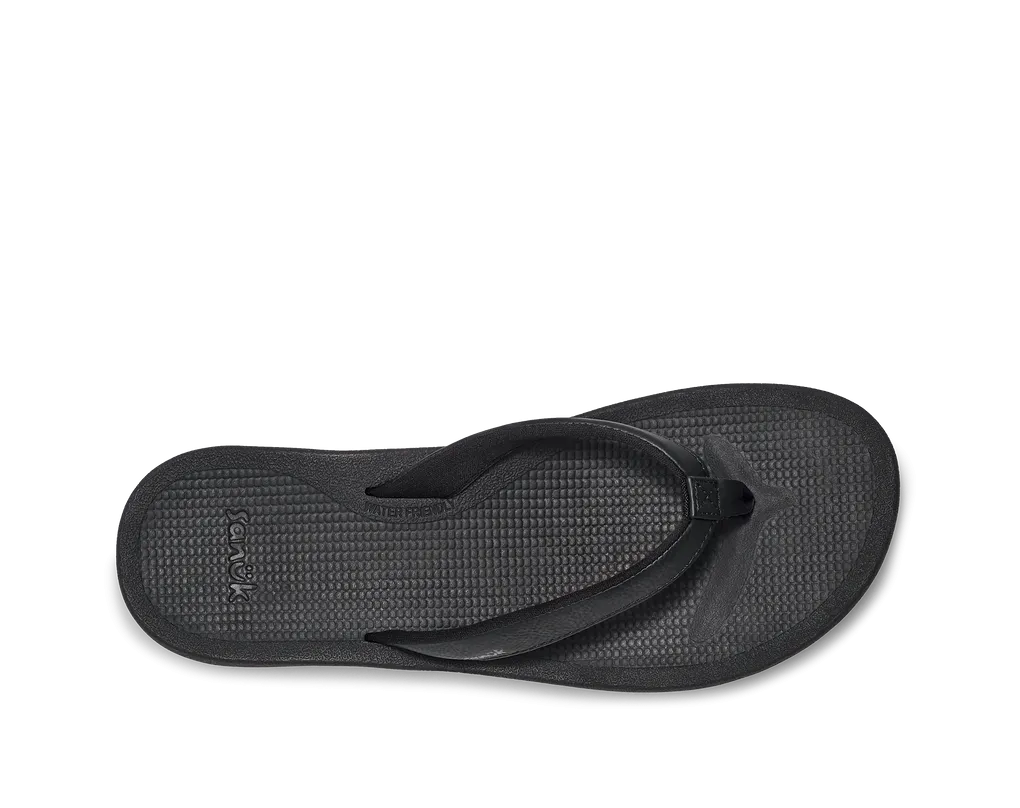 Sanuk Cosmic Shores Sandal