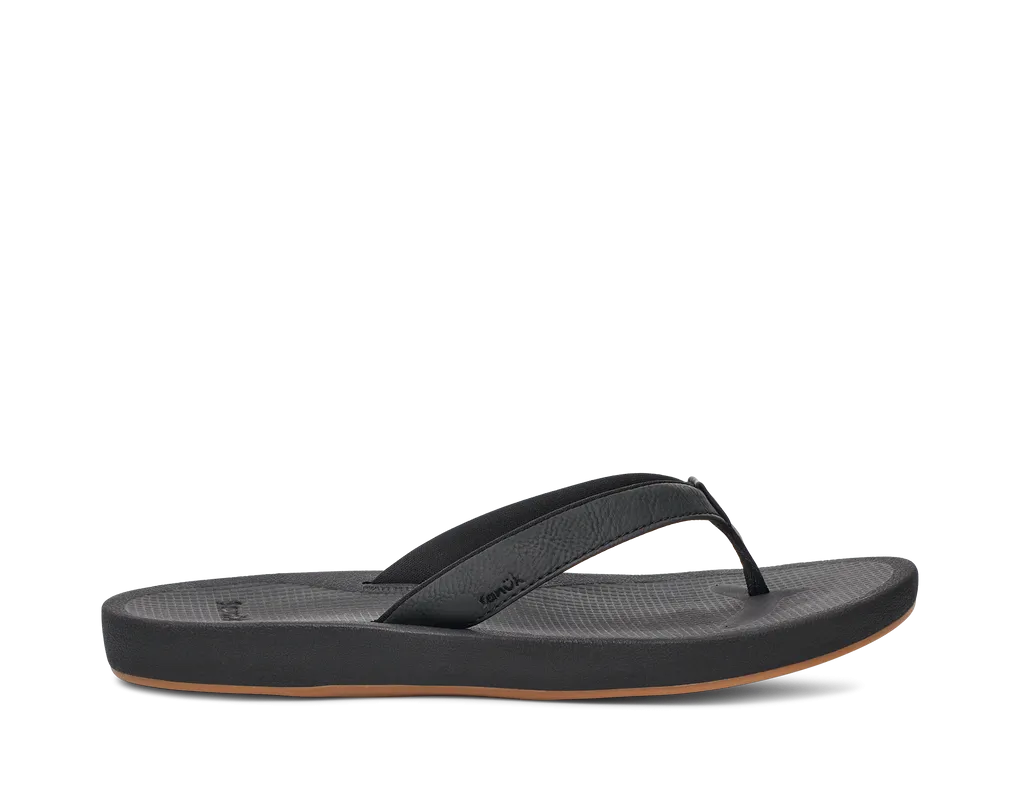Sanuk Cosmic Shores Sandal