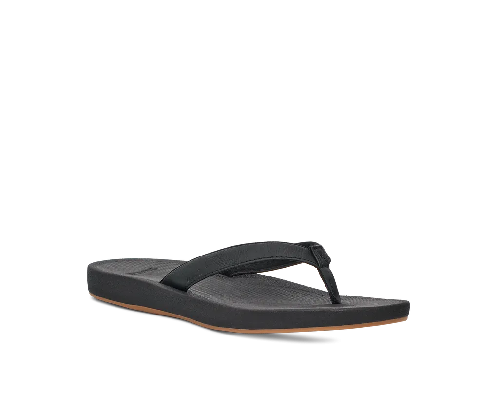 Sanuk Cosmic Shores Sandal