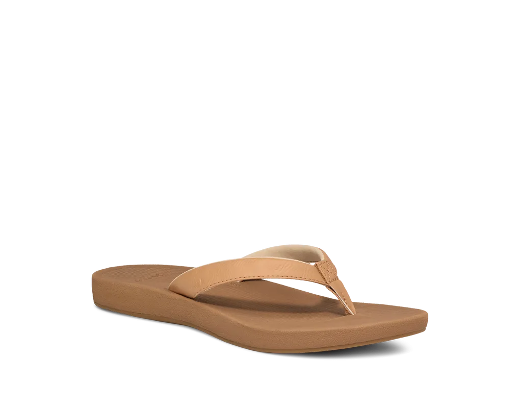 Sanuk Cosmic Shores Sandal