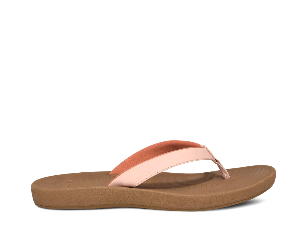 Sanuk Cosmic Shores Sandal