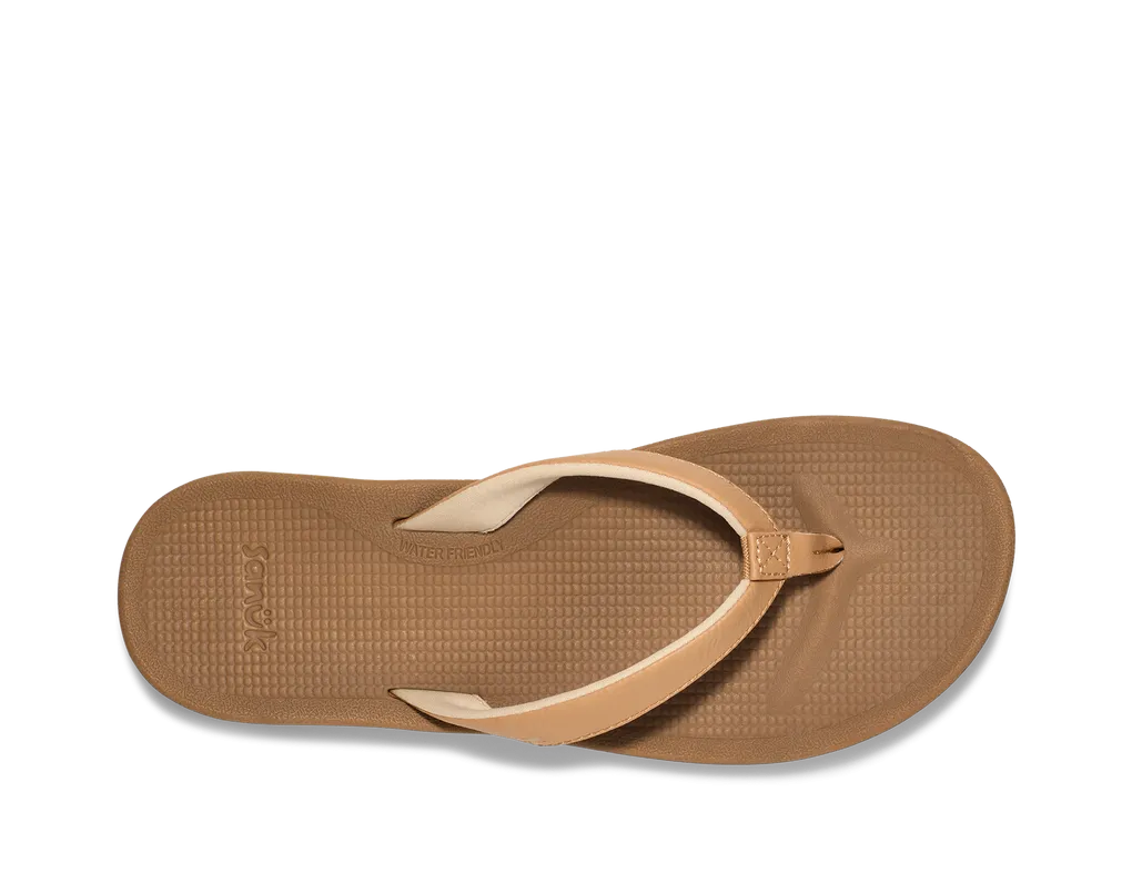 Sanuk Cosmic Shores Sandal
