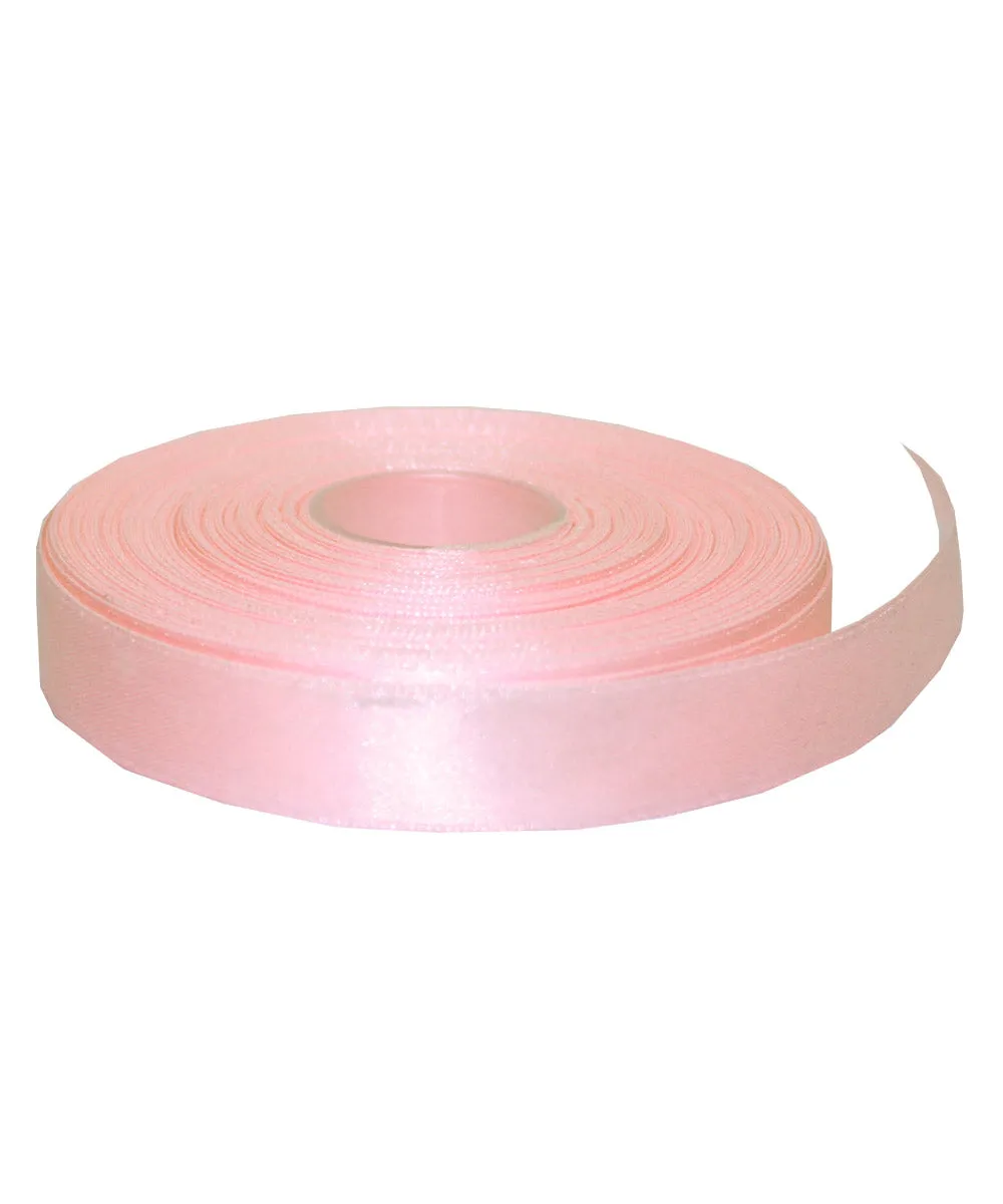 Satin Ribbon Roll - 15mm wide
