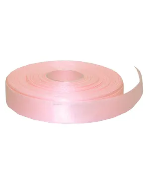 Satin Ribbon Roll - 15mm wide