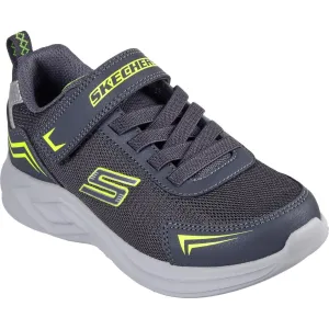 Skechers Mazematics Trainers