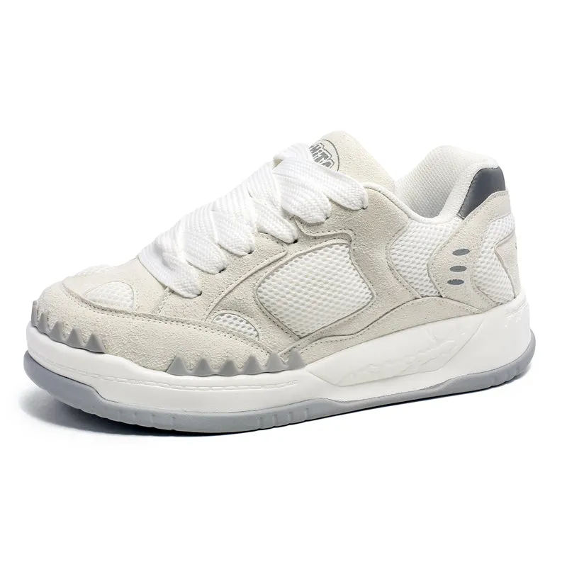 ‘Turbo Thrive’ X9X Sneakers