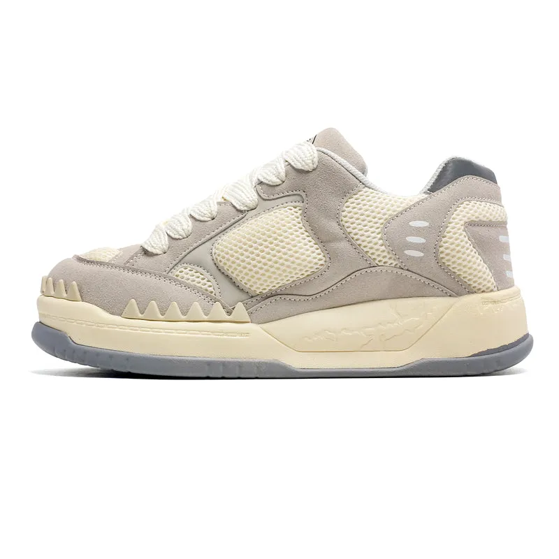 ‘Turbo Thrive’ X9X Sneakers