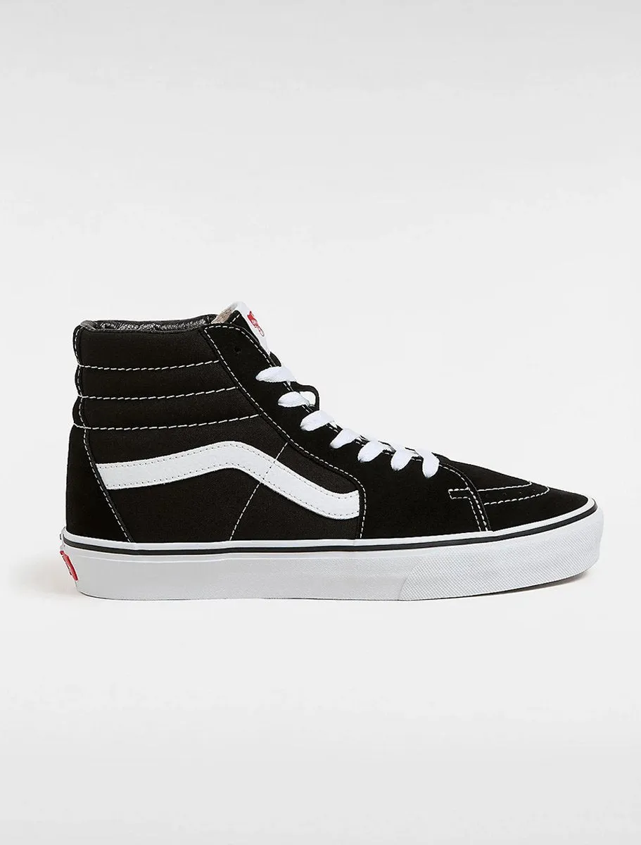 Vans Sk8-Hi Shoes