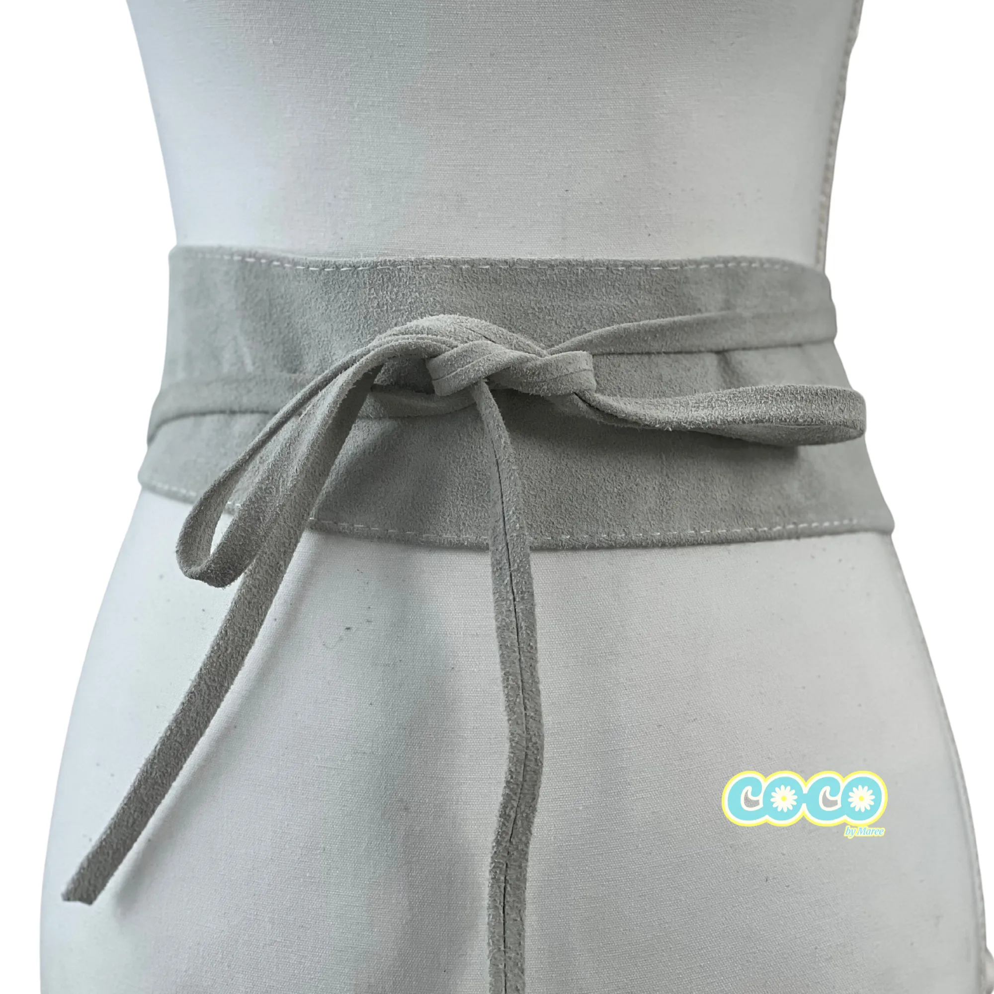 wrap belt
